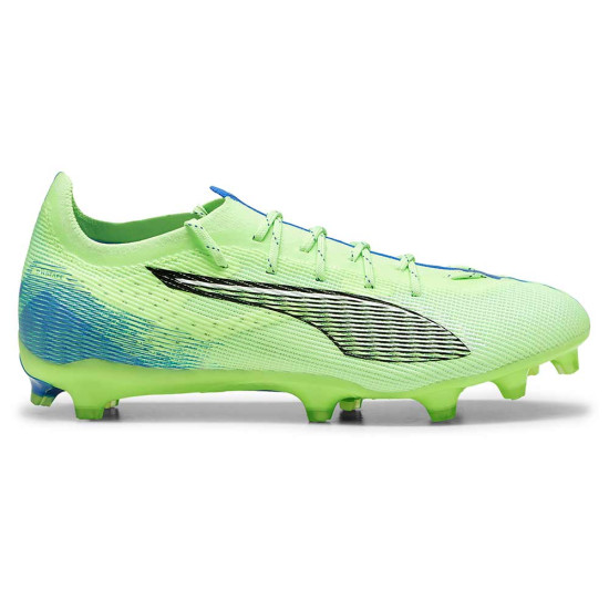 Puma Ultra 5 Pro FG/AG